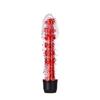 10PCS BDSM Set Butt Plug Anal Plugs Penis Ring Sex Toys for Women Man