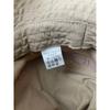 Used THE NORTH FACE North Face Hat Beige NN01933A Free Size