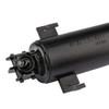 61677179311 Headlight Washer Nozzle Pump For BMW 3Series E90 E91 E92 E93 2006-2011 Windscreen Wipers Automobile Parts