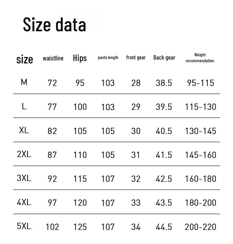 Hodo Men's Merino Wool Blend Corduroy Thickened Casual Pants