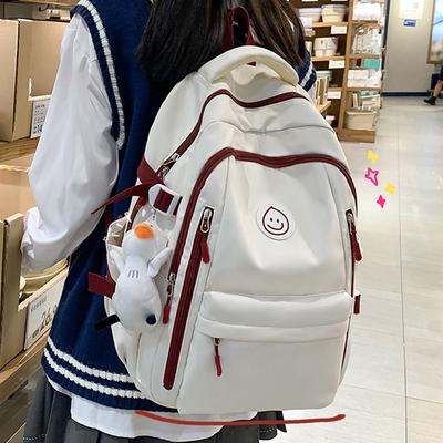 Çocuk ve Bebek Çantaları – Okul çantaları ve sırt çantaları