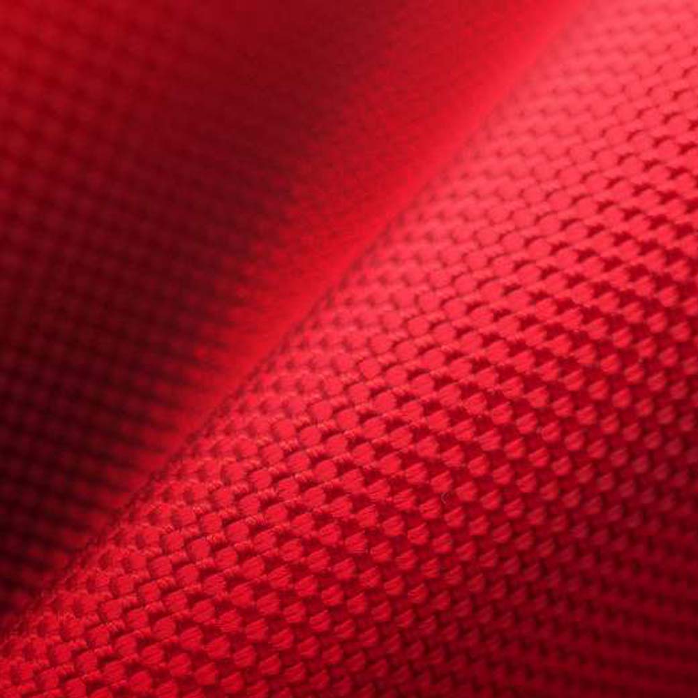 2pcs Auto Rear Liftgate Hatch Boot Gas Charged Struts Lift Support For 2006 2007-2011 23.27 inch Chevrolet HHR   Wagon