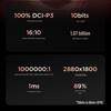 Lenovo ThinkPad X1 Carbon Aura AI Business Laptop (CN version)
