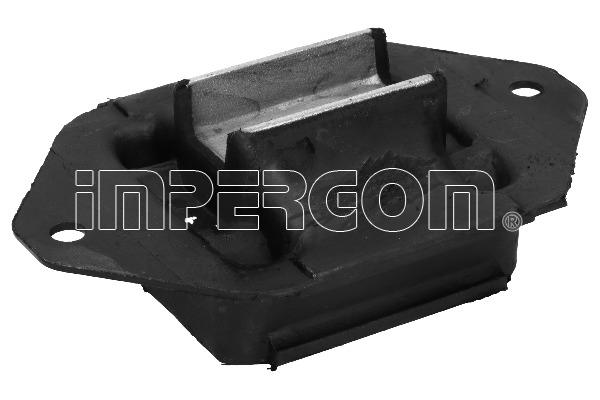 Original Imperium Transmission Mounting 31242 Rozmiar 01