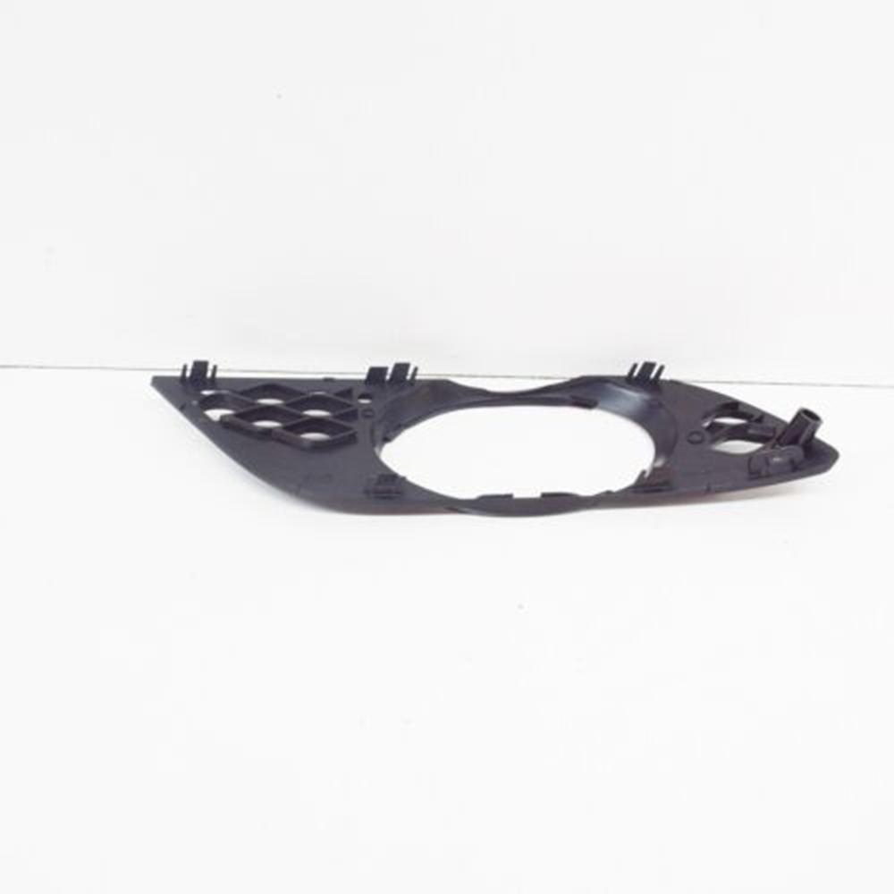 2118850522 Left Side Front Bumper Grille For Mercedes W211
