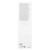 Environmental Shield, Essential-C Toner, 180Ml(6Fl Oz)