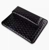Nail Art PU Leather Hand Rest Pad - Waterproof, Fashionable, Durable, Available In 8 Colors