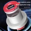 Pollock Kitchen Drain Pipe Odor Blocker