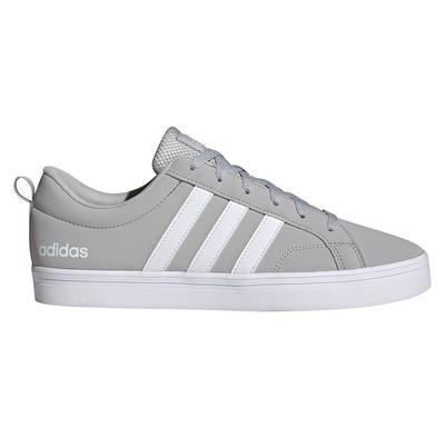 Zapatillas Vs Pace 2.0
