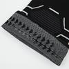 Under Armour Unisex 23511005-001