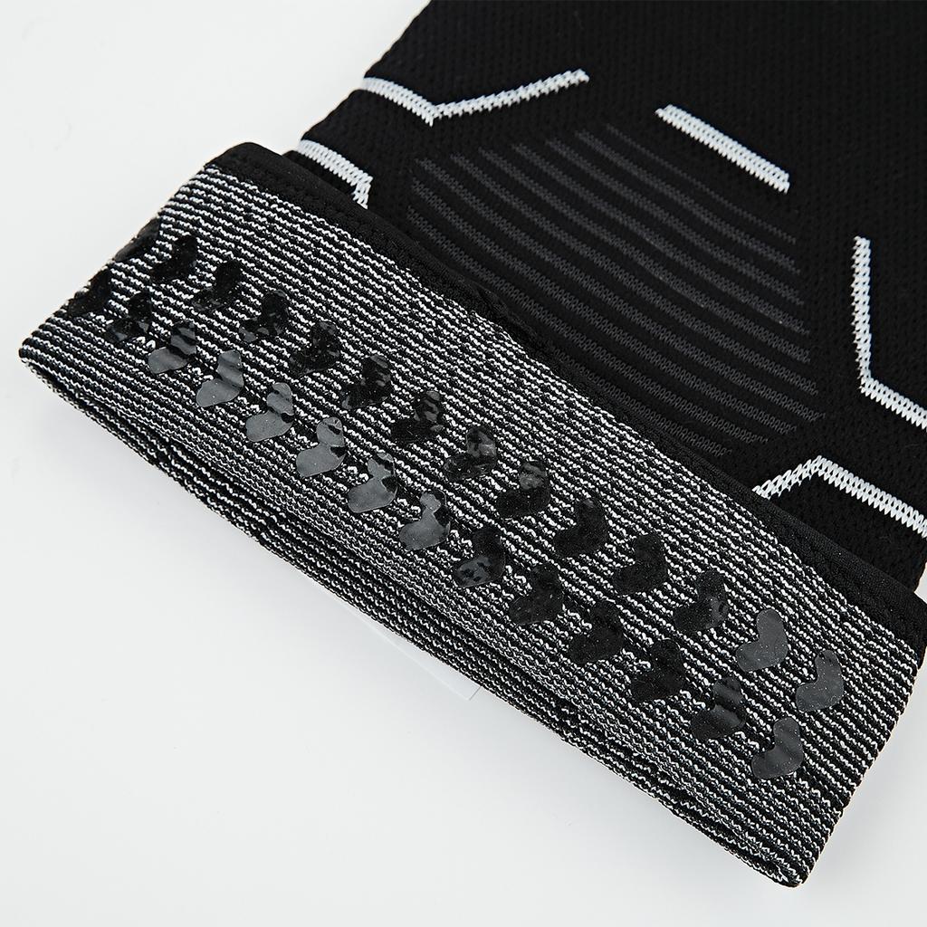 Under Armour Unisex 23511005-001