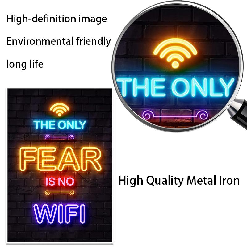 Gaming Room Metal Tin Signs Welcome To The Game Room Poster Boy Bedroom Decor Iron Plate Youth Dormitory Wall Decoration Plaque
