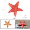 Marine Animals Ocean Animal Figurine Lifelike Sea Life Model  Table Ornaments