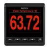 Garmin GMI 20 marine display 4 inch Black