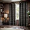 Curtains & Sheers