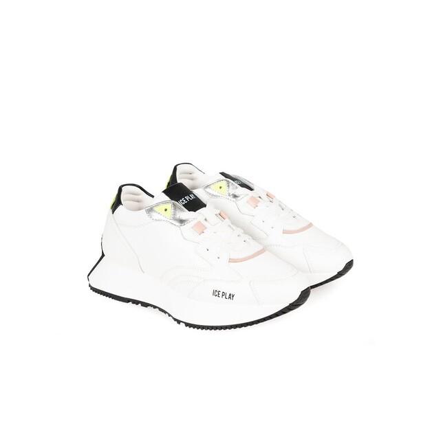 Кроссовки Ice Play DOLPH002W3L1 EU 36