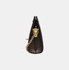 [Pre-Owned] Gucci Ophidia Mini Shoulder Bag 'Gg Supreme' - Excellent #BJ2E6