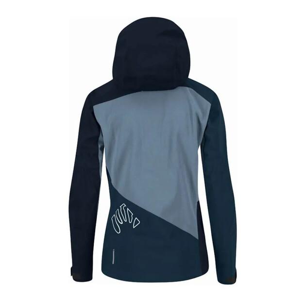 Karpos Куртка Marmolada