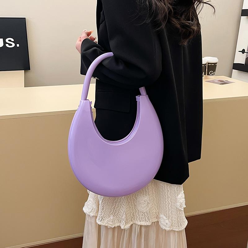 Mode Tasche Damen Neue Freizeittasche Umhängetasche