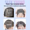 Slek Oil Control Anti-Dandruff Smooth Shampoo