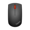 Lenovo ThinkPad Dual-Mode Wireless Bluetooth Mouse