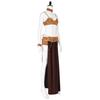 Princess Leia Life Size Cardboard Cutout Standup - Star Wars Classics Retouched