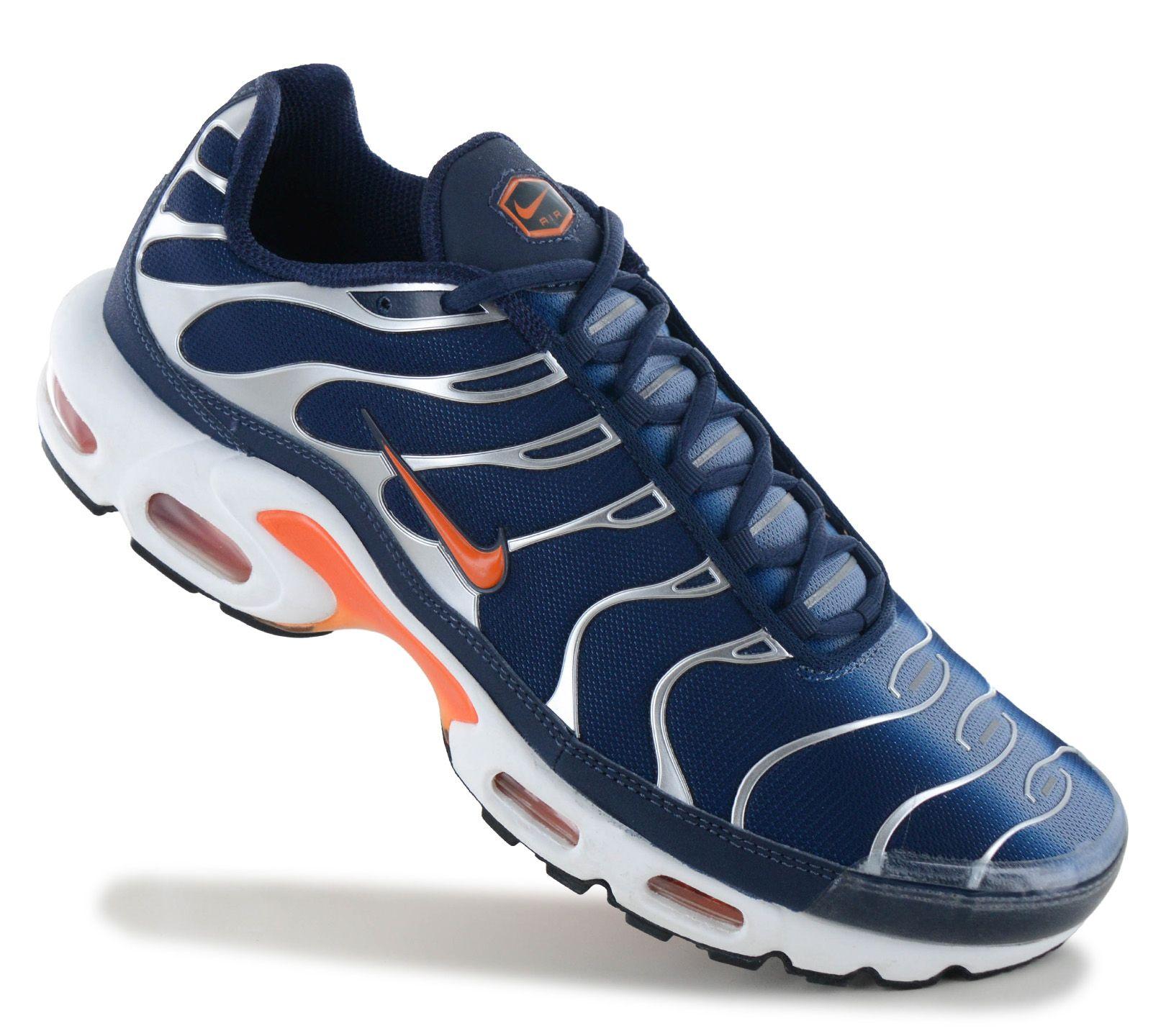 Nike Air Max Plus TN -
