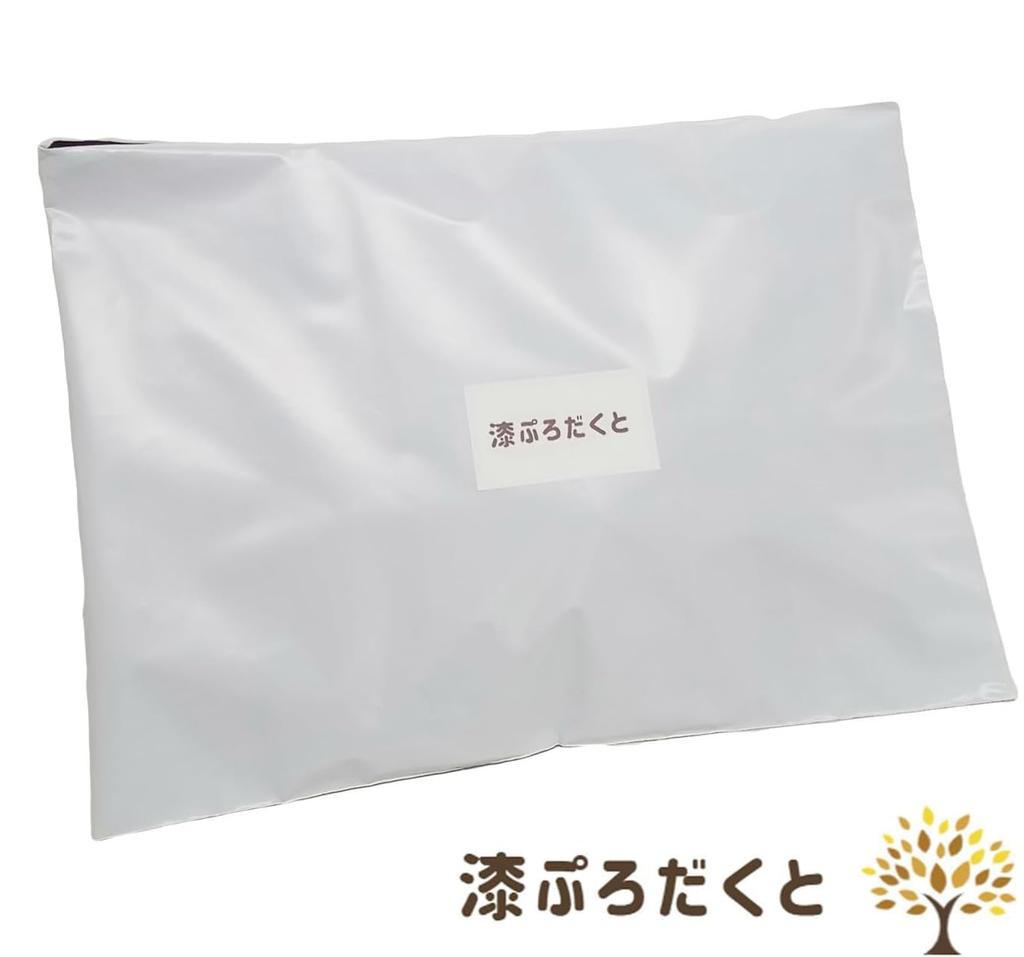 Urushi Produkt Mini Kerzen, 10 Minuten, 8 Farben, Vorteilspackung, 450g, Ungefähr 540 Kerzen, Hergestellt in Japan, Funkelnde Kerzen, Mini Kerzen, Groß