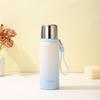 OLOEY 316 Stainless Steel Gradient Insulated Water Bottle