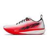 Speed 2 Field Competition Training Durable Non-Slip Low-Top Nitrogen Technology Midfoot TPU Physical Test Sprint Running Shoes 922635570-2