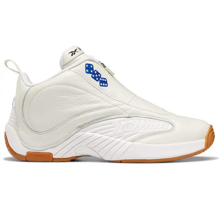 Antwort 4 Bronze 56K x Antwort 4 Reebok 'Nur die Starken Überleben' GZ3877