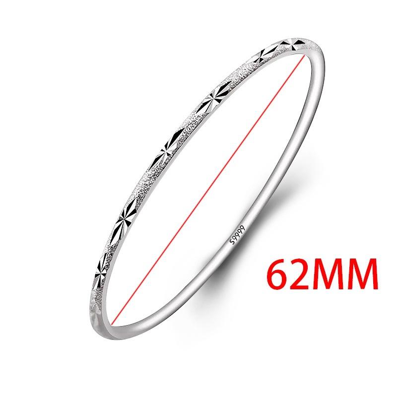 

Полная застежка Tianxing, пересматриваемое третье кольцо, браслет на День святого Валентина, модный тренд, подарок