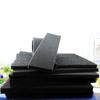 Esponja Reutilizable Engrosante con Filtro Práctica Almohadilla de Filtración para Pecera