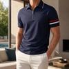 T-shirtler – Polo Gömlek