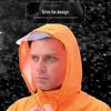 Siguranță rutieră – Îmbrăcăminte și accesorii reflectorizante