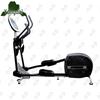 Yongdai Indoor Elliptical Stepper