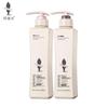 Adof Large Capacity Shampoo & Conditioner Set