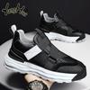 Shoes for Men Low State Retro Casual Comfortable Running Basketball Platform Snakers Masculino 2024 New Fashion Spring Autumn