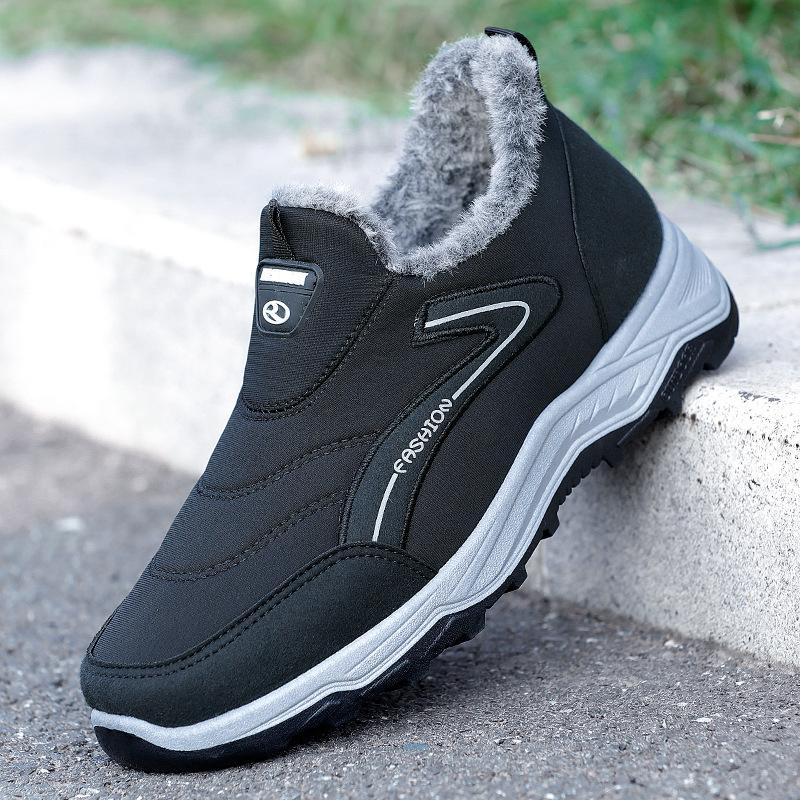 

МОДНЕ ВЗУТТЯ Чоловічі дихаючі спортивні кросівки Спортивне взуття для бігу Відкритий жіночий теніс Тренажер для тренажерного залу 39