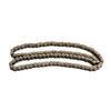 Cam Timing Chain 25H 90 Links For Yamaha TTR125LE TT-R125LE 2008-2017 Honda CRF100F XL100S XR100 XR100R LIFAN 125cc W150cc