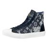 Herrskor – Sneakers