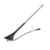 812W28101-6012 Antenna Used For CNHTC SINOTRUK SITRAK C7H G7 Cab Roof Radio Signal Receiving Truck Parts