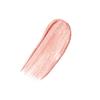 FOCALLURE - Glam Metal Liquid Lipstick - 5 Colors