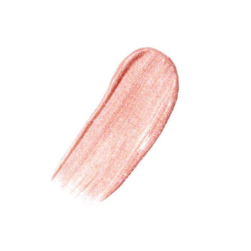 FOCALLURE - Glam Metal Liquid Lipstick - 5 Colors