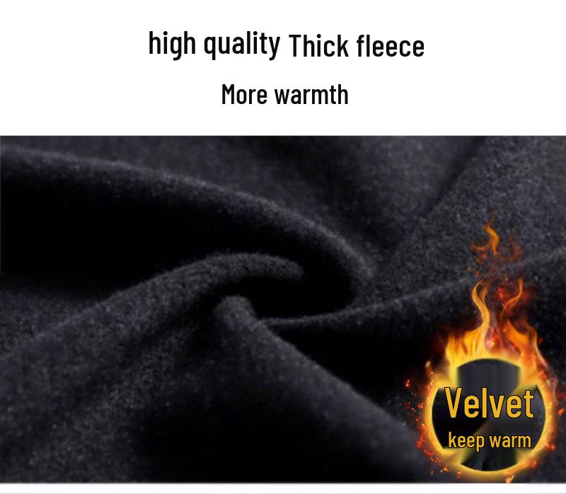 Dětská rychleschnoucí sportovní souprava: Chlapecké podzimní/zimní body pro basketbal a fotbal