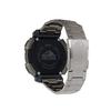 Casio серия PRG340 Pro Trek Водонепроницаемость 100 метров Компас Альтиметр Барометр Термометр Tough Solar Питание от солнечной энергии Секундомер 1/100 сек Таймер обратного отсчета Мировое время