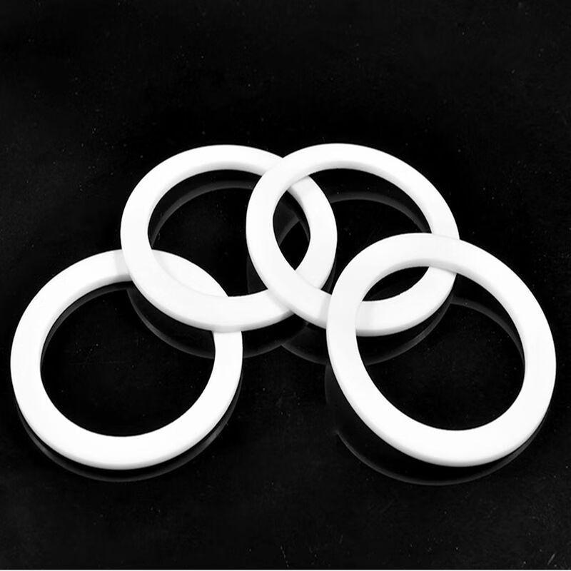 Teflon High-Temp Wear-Resistant Gasket