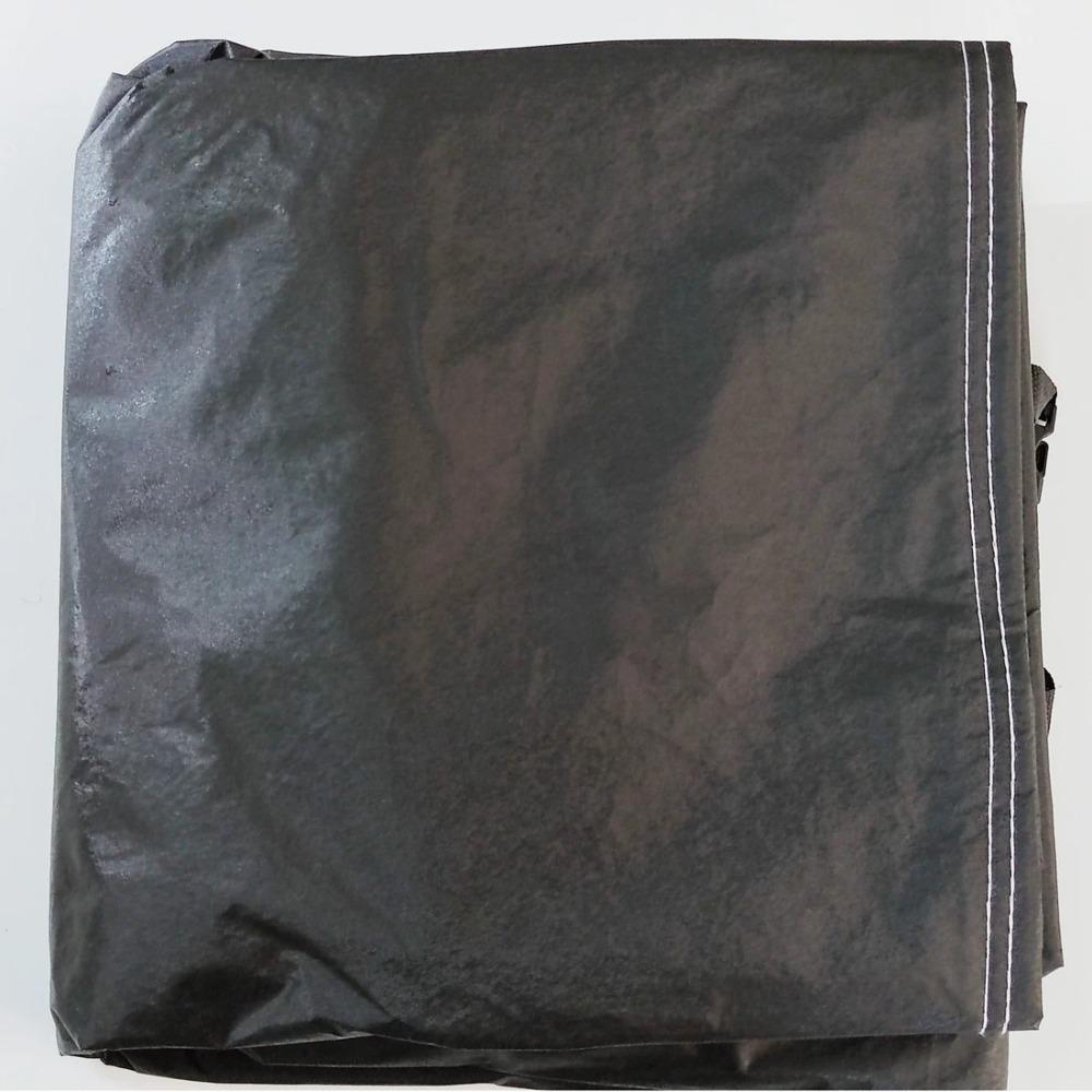 Waterproof Motorcycle Cover Rain Protection Electric Vehicle Raincoat  Motorcycle Clothing