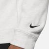 New Nike Sweatshirts Men White FB5508-025