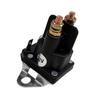 1755382YP Starter Solenoid For Hus 5321384-06 For Toro 47-1910 Mower 44814800 44814800, 5321384-06, 5321461-54, 1685290,